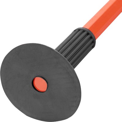 Зубило Sparta 187585