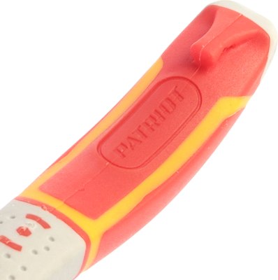 Длинногубцы PATRIOT PLN 160 DN