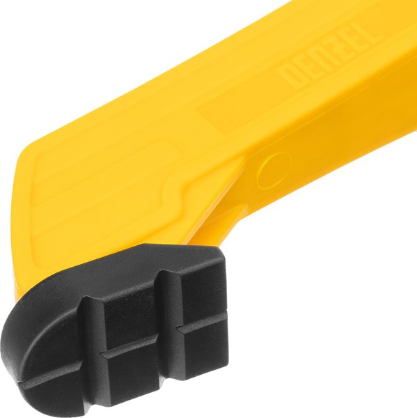 Струбцина Denzel 20798