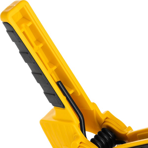 Струбцина Denzel 20798