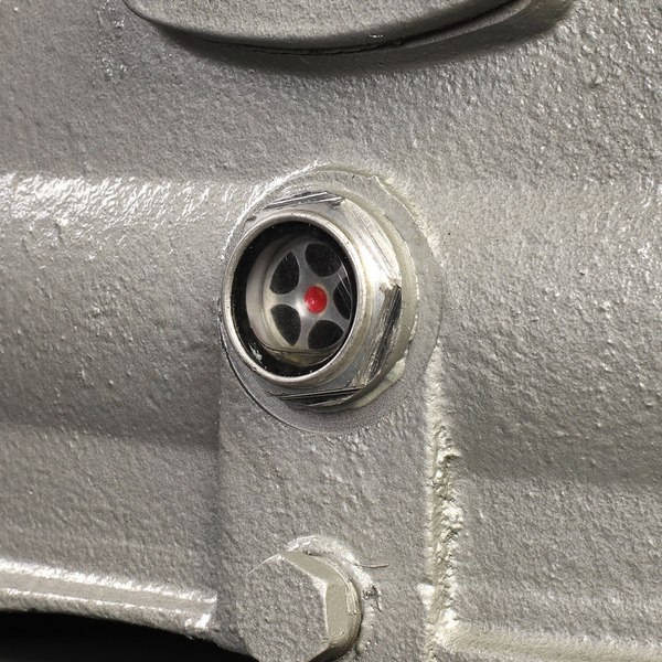 Воздушный компрессор PATRIOT KRX 420 L50