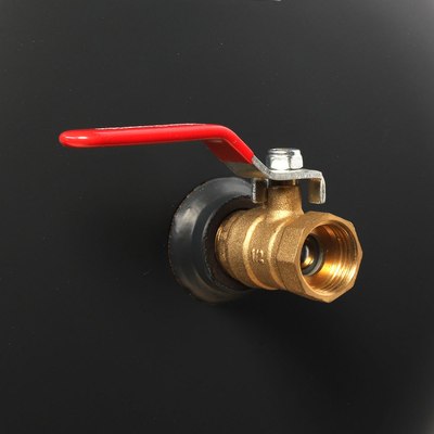 Воздушный компрессор PATRIOT KRX 580 L100 D