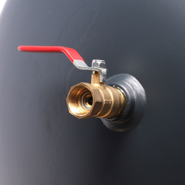 Воздушный компрессор PATRIOT KRX 580 L200 D