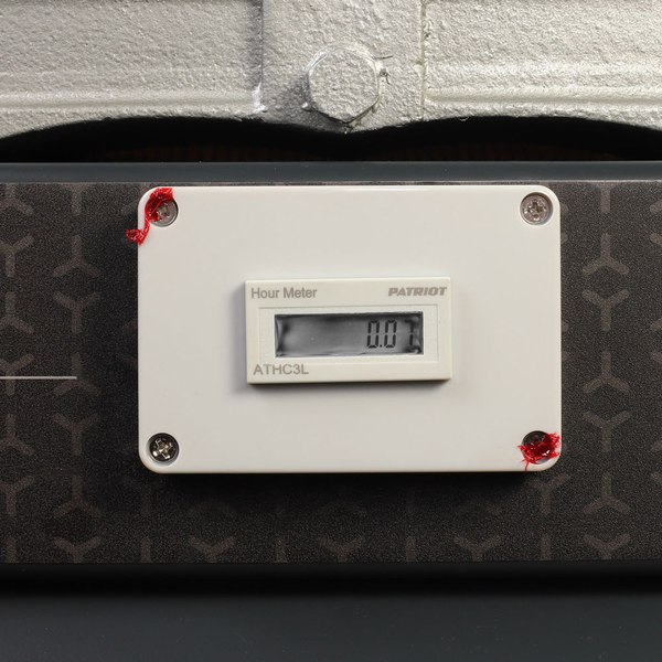 Воздушный компрессор PATRIOT KRX 950 L100 D