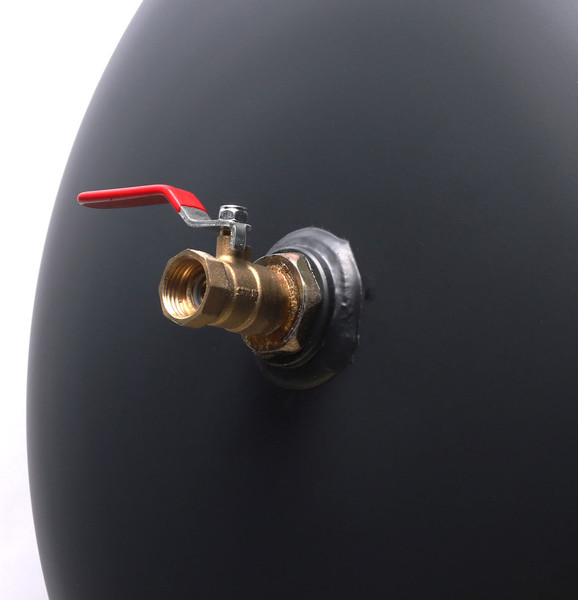 Воздушный компрессор PATRIOT KRX 950 L270 D