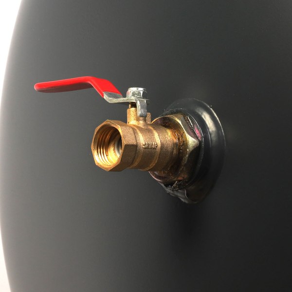 Воздушный компрессор PATRIOT KRX 950 L500 D