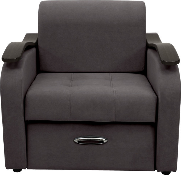 Кресло-кровать Сириус Лидер-2 НПБ 95x110