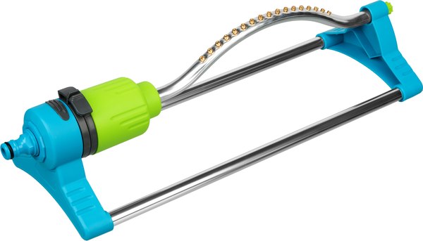 Дождеватель Palisad 65792 - фото