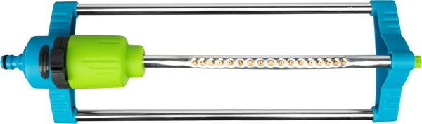 Дождеватель Palisad 65792