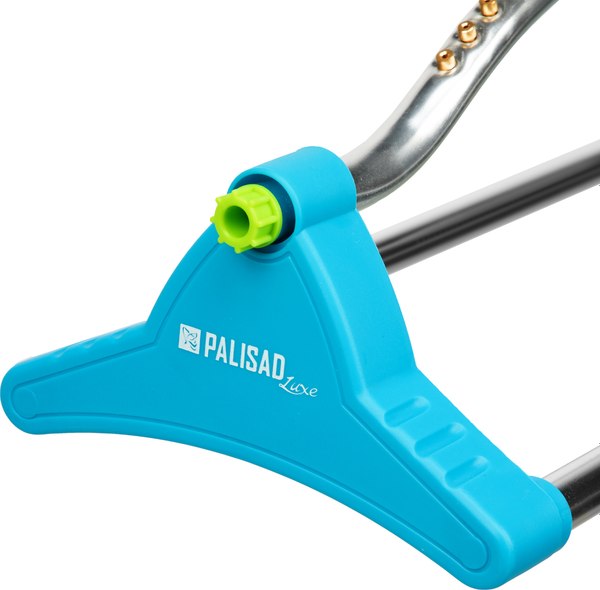 Дождеватель Palisad 65792