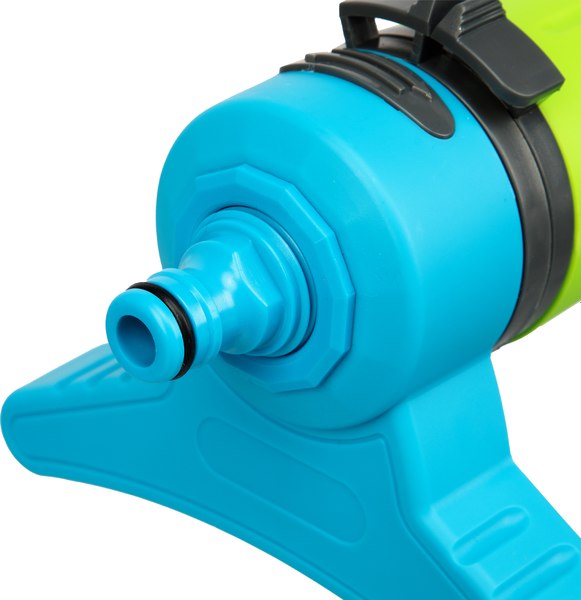 Дождеватель Palisad 65792