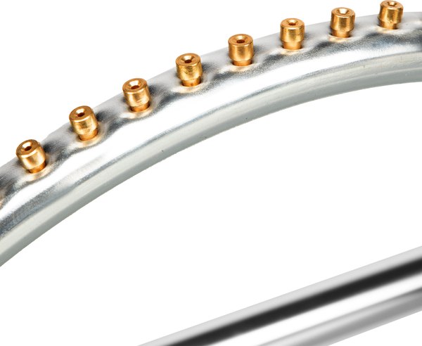 Дождеватель Palisad 65792