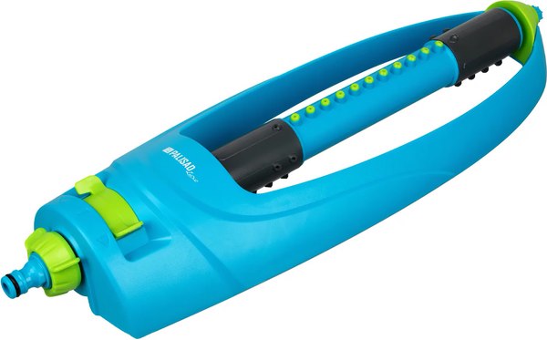 Дождеватель Palisad 65794 - фото