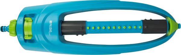 Дождеватель Palisad 65794