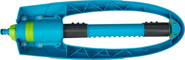 Дождеватель Palisad 65794