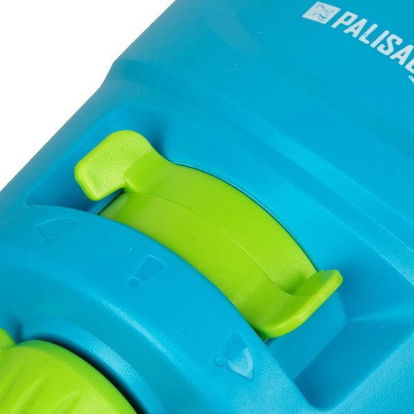 Дождеватель Palisad 65794