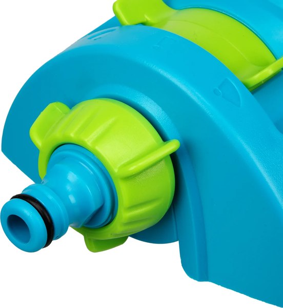 Дождеватель Palisad 65794