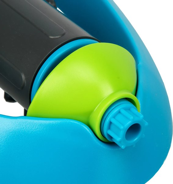 Дождеватель Palisad 65794