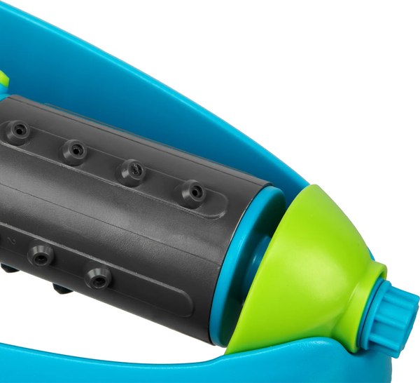 Дождеватель Palisad 65794