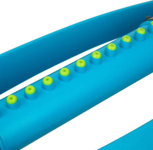 Дождеватель Palisad 65794