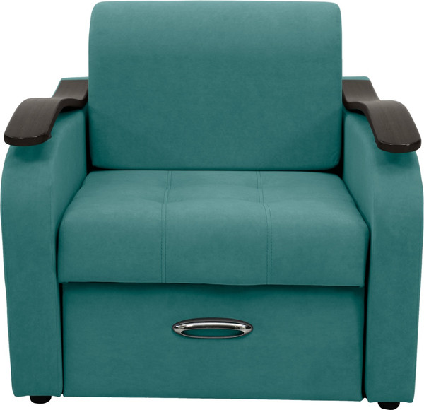 Кресло-кровать Сириус Лидер-2 НПБ 95x110