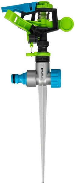 Дождеватель Palisad Luxe 65796 - фото