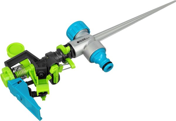 Дождеватель Palisad Luxe 65796