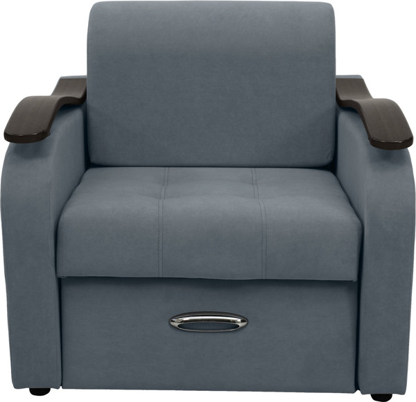 Кресло-кровать Сириус Лидер-2 НПБ 95x110