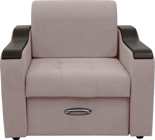 Кресло-кровать Сириус Лидер-3 ППУ 105x110