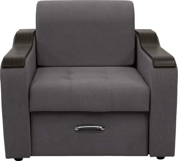 Кресло-кровать Сириус Лидер-3 ППУ 105x110