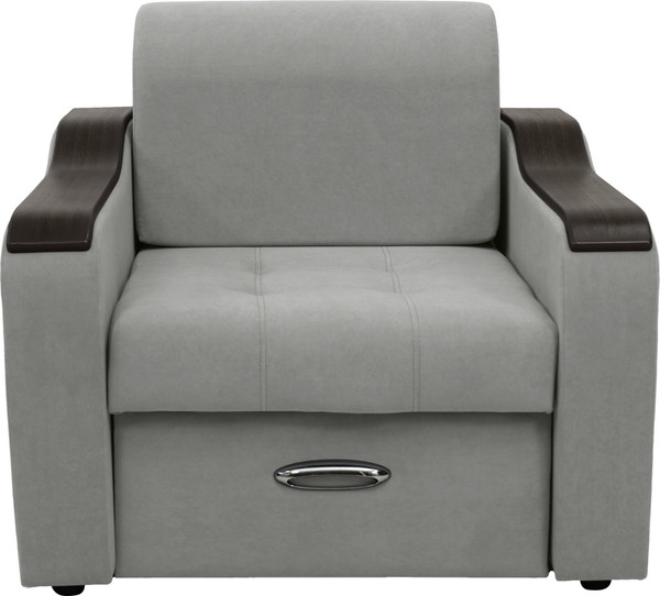 Кресло-кровать Сириус Лидер-3 ППУ 105x110