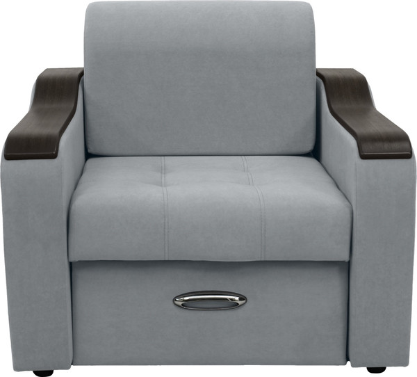 Кресло-кровать Сириус Лидер-3 ППУ 105x110