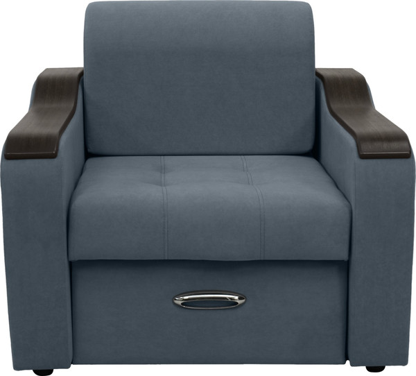 Кресло-кровать Сириус Лидер-3 ППУ 105x110