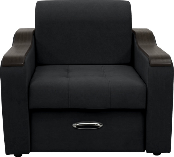 Кресло-кровать Сириус Лидер-3 ППУ 105x110