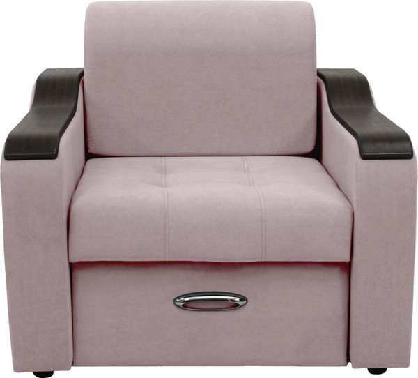 Кресло-кровать Сириус Лидер-3 ППУ 105x110