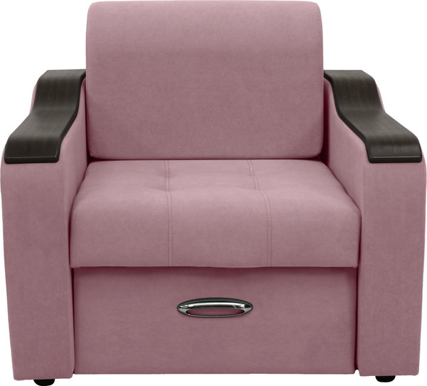 Кресло-кровать Сириус Лидер-3 ППУ 105x110