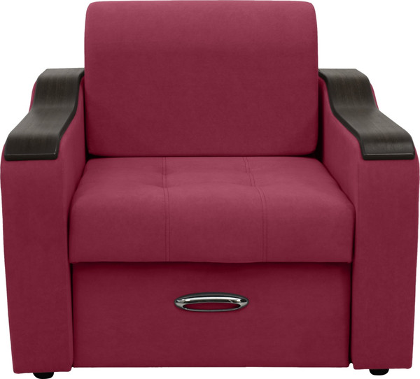 Кресло-кровать Сириус Лидер-3 ППУ 105x110