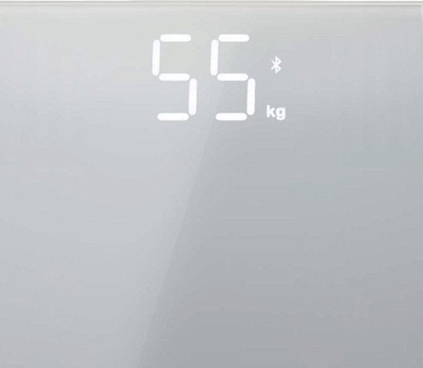 Напольные весы электронные Redmond Skybalance RS-773S