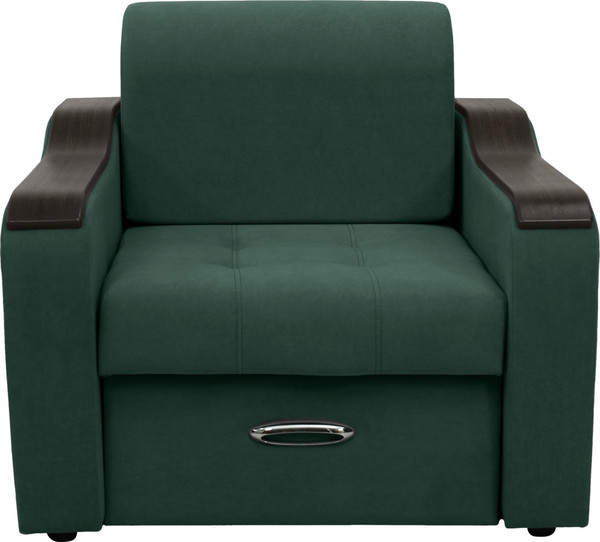 Кресло-кровать Сириус Лидер-3 ППУ 105x110