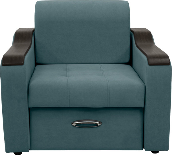 Кресло-кровать Сириус Лидер-3 ППУ 105x110