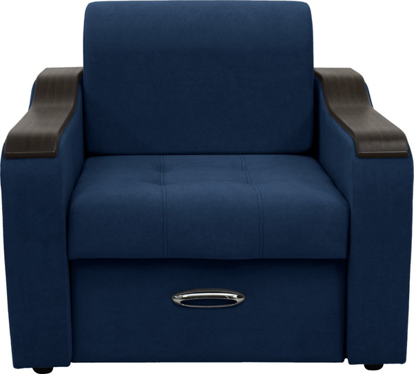 Кресло-кровать Сириус Лидер-3 ППУ 105x110