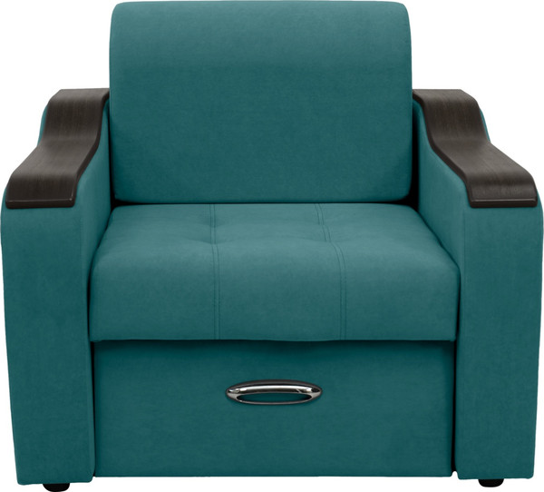 Кресло-кровать Сириус Лидер-3 ППУ 105x110