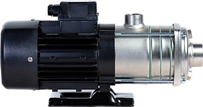 Центробежный насос Wellmix CUC 8-20 BQCE / 11019973