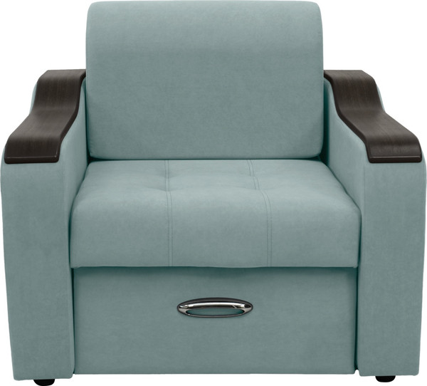 Кресло-кровать Сириус Лидер-3 ППУ 105x110