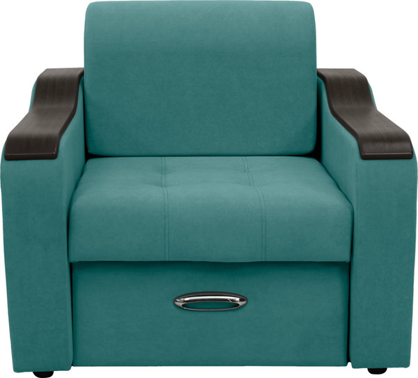 Кресло-кровать Сириус Лидер-3 ППУ 105x110