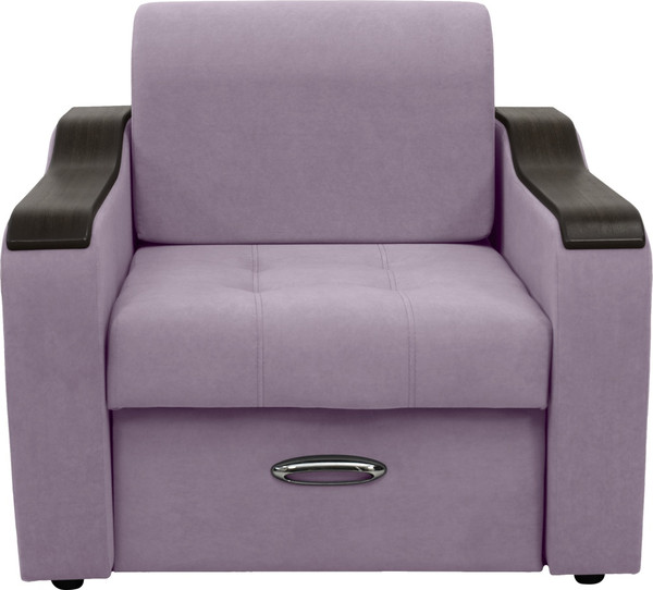 Кресло-кровать Сириус Лидер-3 НПБ 105x110