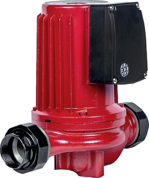 Циркуляционный насос Wellmix WRS 32-120 220 / 17049998