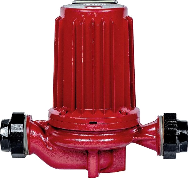 Циркуляционный насос Wellmix WRS 32-120 220 / 17049998