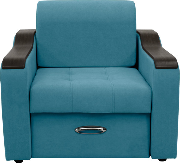 Кресло-кровать Сириус Лидер-3 НПБ 105x110