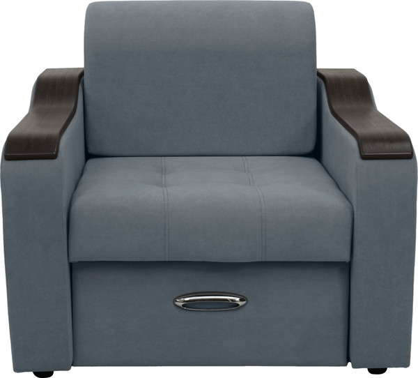 Кресло-кровать Сириус Лидер-3 НПБ 105x110